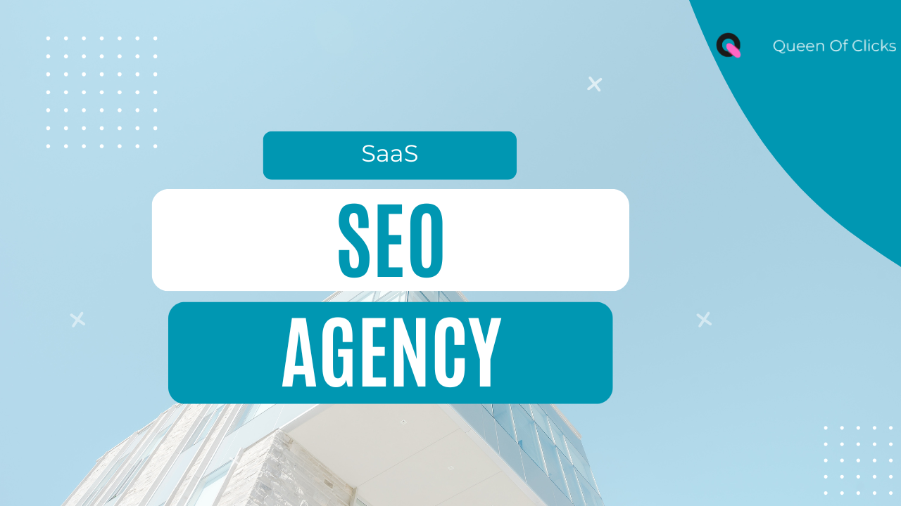 saas seo agency