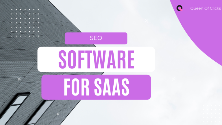 seo saas software