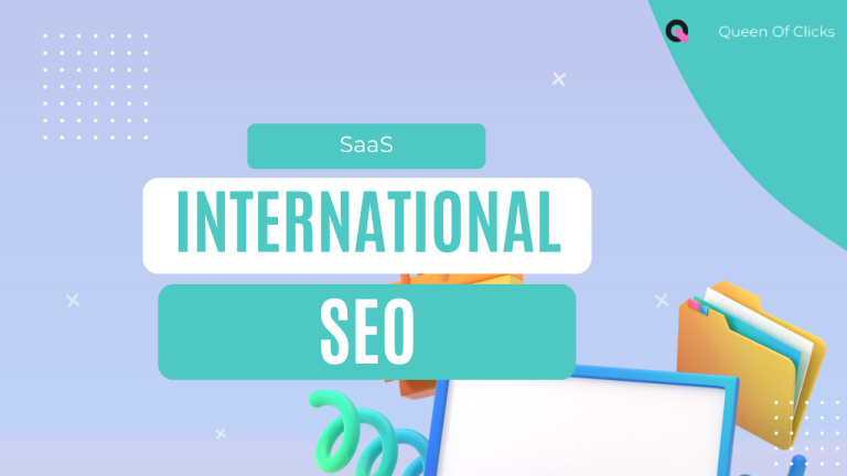 saas international seo