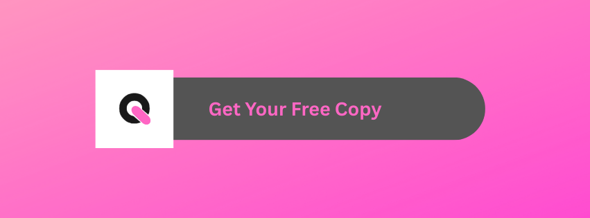 get a free copy of your programmatic seo for saas template