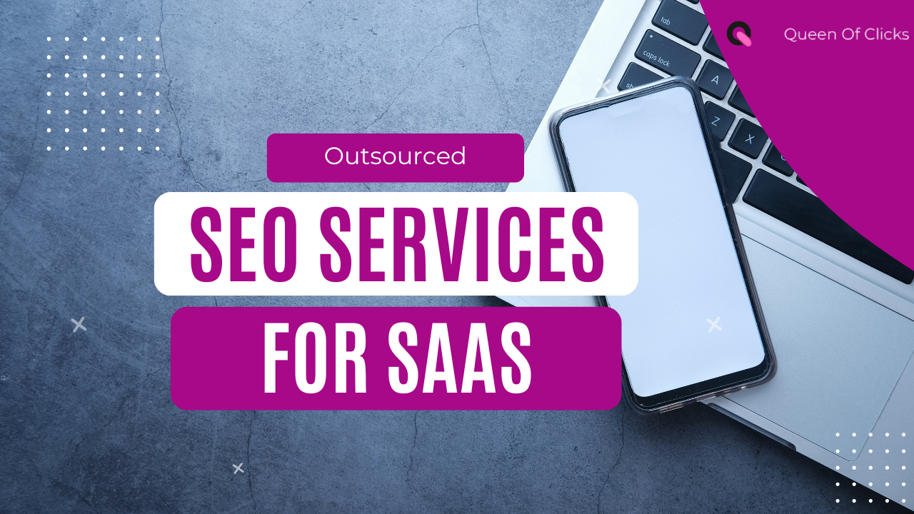 outsource seo services